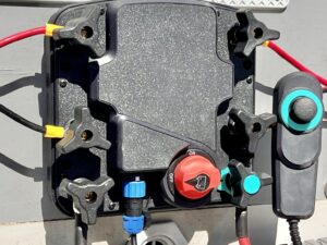 Standard System - Image 3