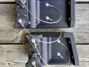 Standard Motor Mounts - Image 6