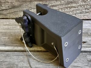 Standard Motor Mounts - Image 4