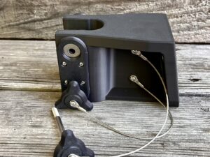 Total System Kit - Image 5