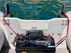 Standard System - Image 4