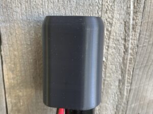 Motors - Shortened and Capped - Image 4