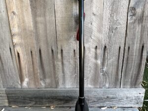 Total System Kit - Quest Angler & Pond Prowler 10 - Image 8