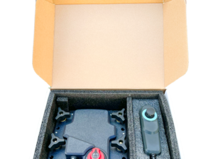 Total System Kit - Quest Angler & Pond Prowler 10 - Image 3