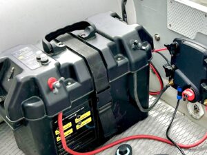 Standard System - Image 5