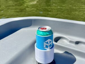 Drop in Cup Holder - Image 7