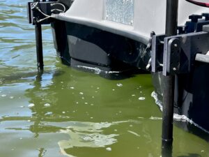 Total System Kit - Quest Angler & Pond Prowler 10 - Image 5