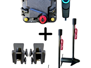 Total System Kit - Image 1