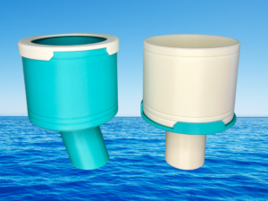 Drop in Cup Holder - Image 8